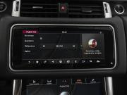 Land Rover Range Rover Sport II Рестайлинг Ставрополь  - изображение 37