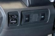Toyota Camry VI (XV40) Уфа  - изображение 32