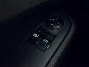 Ford Focus II Екатеринбург  - изображение 35