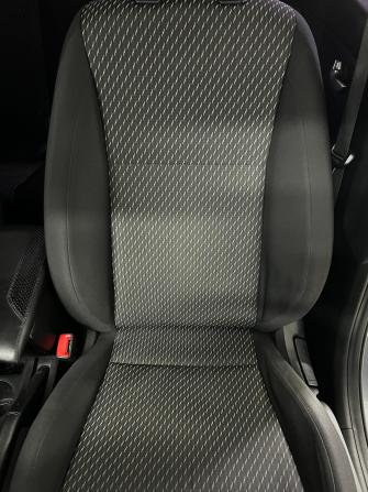 Kia Rio IV с пробегом 2018 года, цена 1 250 000 рублей, 162000 км, седан, Автокод Объявления