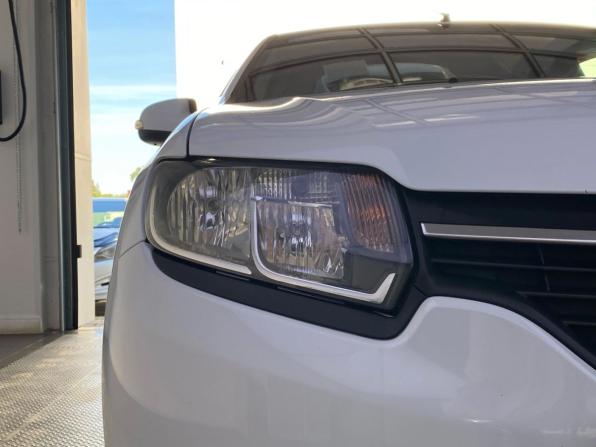 Renault Logan II с пробегом 2014 года, цена 680 000 рублей, 173544 км, седан, Автокод Объявления