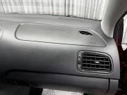 Volkswagen Polo V Рестайлинг Стерлитамак  - изображение 80