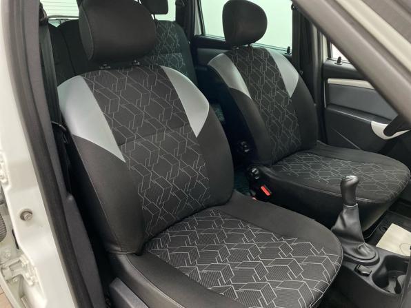 Lada (ВАЗ) Largus I с пробегом 2019 года, цена 920 000 рублей, 101080 км, универсал, Автокод Объявления