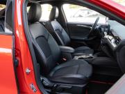 Ford Focus IV Рестайлинг (China Market) Волгоград  - изображение 37