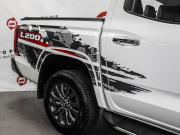 Mitsubishi L200 VI Минеральные Воды  - изображение 30