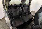 Mitsubishi Outlander III Рестайлинг 2 Нижний Новгород  - изображение 33