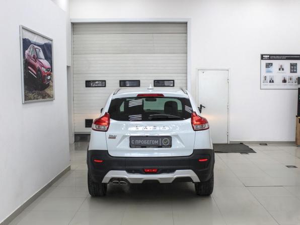 Lada (ВАЗ) XRAY I с пробегом 2018 года, цена 899 900 рублей, 112000 км, хэтчбек, Автокод Объявления