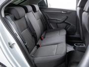 Volkswagen Polo VI Волгоград  - изображение 21
