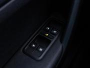 Skoda Yeti I Рестайлинг Санкт-Петербург  - изображение 40