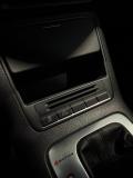 Volkswagen Tiguan I Челябинск  - изображение 39