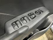 Hyundai Solaris II Пермь  - изображение 38