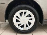 Lada (ВАЗ) Priora I Рестайлинг Энгельс  - изображение 57