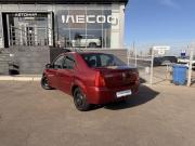 Renault Logan I Саратов  - изображение 22