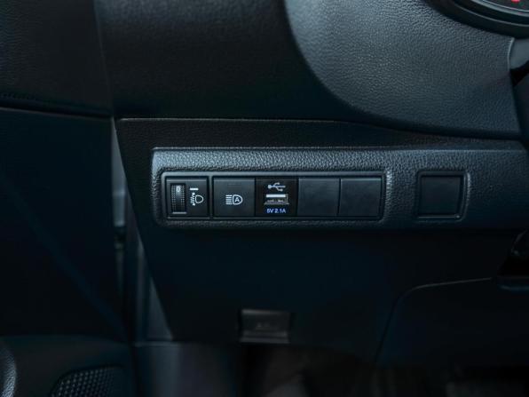 Toyota Levin XII (E210) с пробегом 2020 года, цена 2 080 000 рублей, 47916 км, седан, Автокод Объявления