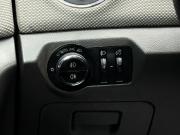 Chevrolet Cruze I Ижевск  - изображение 52