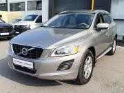 Volvo XC60 I Москва  - изображение 15