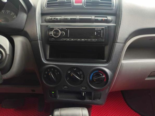 Kia Picanto I с пробегом 2006 года, цена 370 000 рублей, 203740 км, хэтчбек, Автокод Объявления