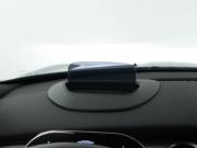 Mini Hatch III (F55/F56) Рестайлинг 2 Москва  - изображение 37