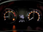 Lada (ВАЗ) Granta I Рестайлинг Москва  - изображение 22