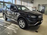 Belgee X70 I Рестайлинг Москва  - изображение 16