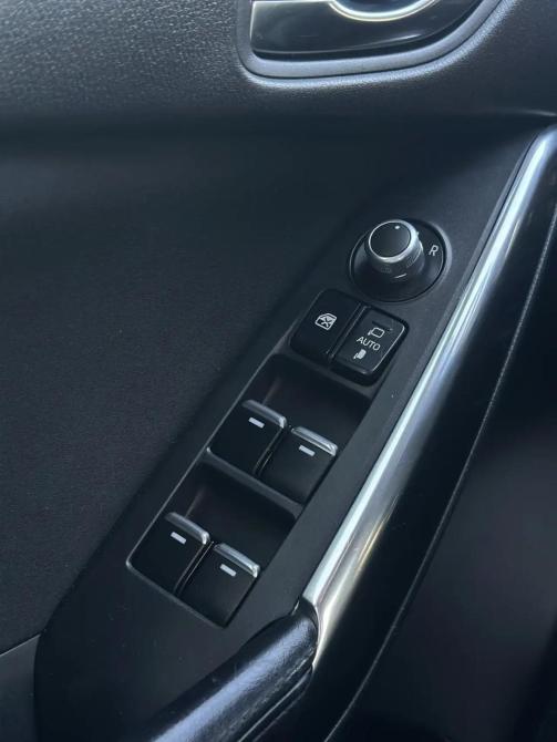 Mazda 6 III (GJ) Рестайлинг Уфа  - изображение 16