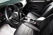 Volkswagen Jetta VII Сургут  - изображение 27