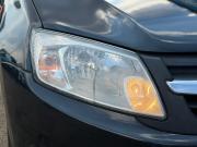 Lada (ВАЗ) Granta I Набережные Челны  - изображение 27
