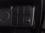 Suzuki Alto VIII (HA36) Кемерово  - изображение 35