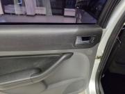 Ford Focus II Екатеринбург  - изображение 27
