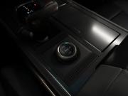 GMC Hummer EV Москва  - изображение 55
