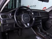 Kia Optima IV Минеральные Воды  - изображение 28
