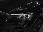 Volkswagen Tiguan III (China Market) Москва  - изображение 65
