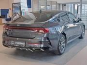 Kia K5 III Казань  - изображение 30
