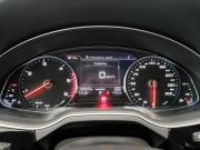 Audi Q7 II (4M) Казань  - изображение 38