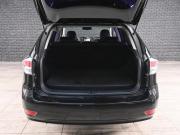 Lexus RX III Рестайлинг Екатеринбург  - изображение 34