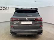 BMW X5 IV (G05/G18) Москва  - изображение 26