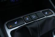 Hyundai Creta I Саратов  - изображение 46