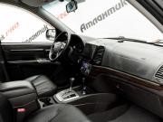 Hyundai Santa Fe II Рестайлинг Екатеринбург  - изображение 43