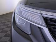 Kia Seltos I Москва  - изображение 45