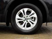 Chery Tiggo 4 Pro I Екатеринбург  - изображение 46