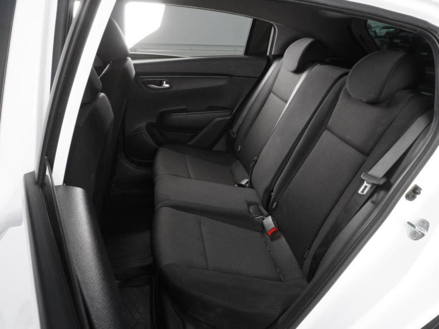 Kia Rio IV Рестайлинг Минеральные Воды  - изображение 9