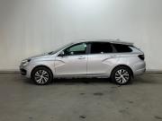 Lada (ВАЗ) Vesta I Рестайлинг (NG) Москва  - изображение 26
