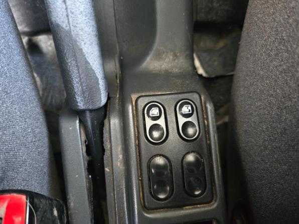 Lada (ВАЗ) 2112 с пробегом 2003 года, цена 170 000 рублей, 170000 км, хэтчбек, Автокод Объявления