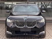 BMW X3 IV (G45/G48) Москва  - изображение 27