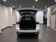 Haval M6 II Чебоксары  - изображение 74