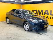 Mazda 3 II (BL) Рестайлинг Ижевск  - изображение 31