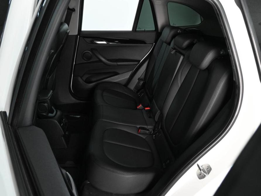 BMW X1 II (F48) Ростов-на-Дону  - изображение 9