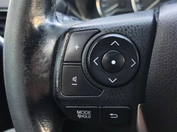 Toyota Corolla XI (E160 E170 E180) с пробегом 2014 года, цена 1 125 000 рублей, 241538 км, седан, Автокод Объявления