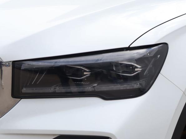 Geely Monjaro I с пробегом 2023 года, цена 2 825 000 рублей, 89980 км, внедорожник, Автокод Объявления