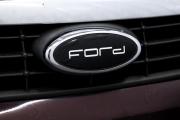 Ford Focus II Рестайлинг Тюмень  - изображение 35